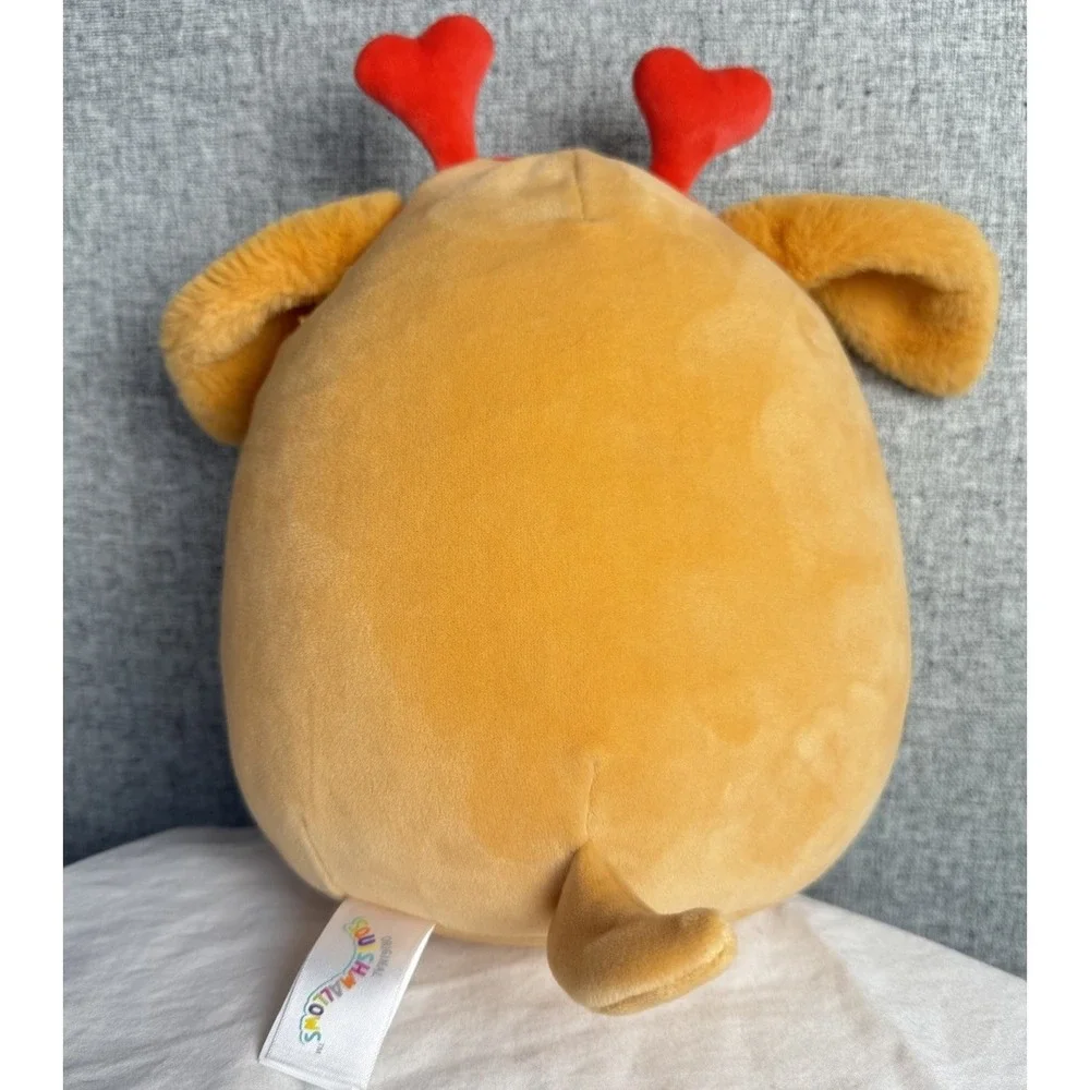 Original Squishmallows 8